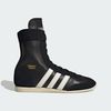  Giày thời trang adidas Originals Japan H W Nữ - JS4036 