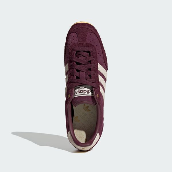  Giày thời trang adidas Japan W Nữ - KJ6153 