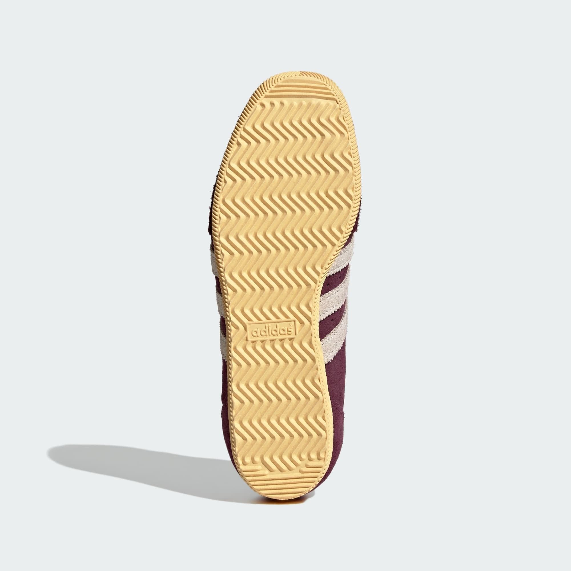  Giày thời trang adidas Japan W Nữ - KJ6153 