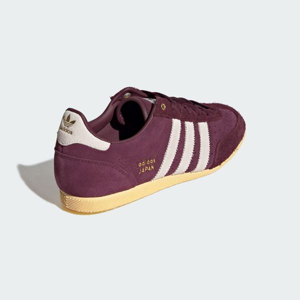  Giày thời trang adidas Japan W Nữ - KJ6153 