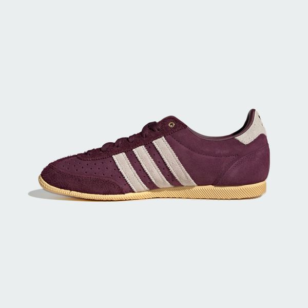  Giày thời trang adidas Japan W Nữ - KJ6153 