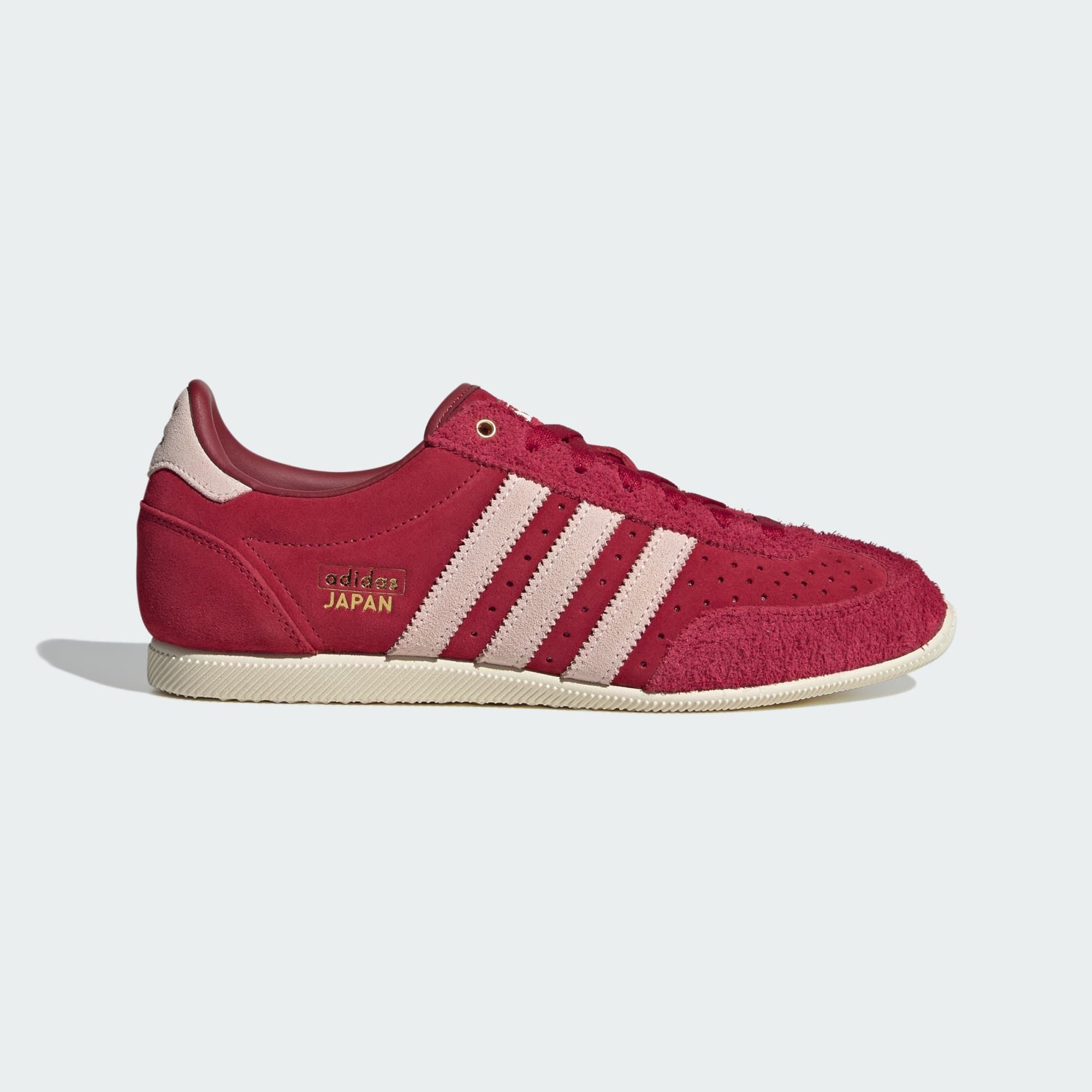  Giày thời trang adidas Japan W Nữ - KJ6155 