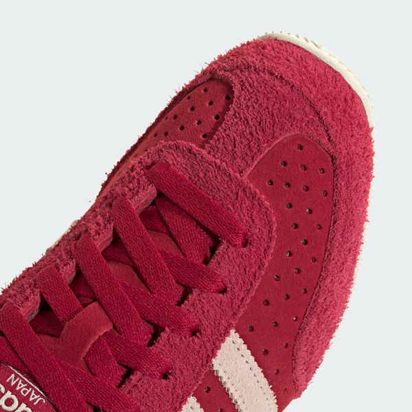  Giày thời trang adidas Japan W Nữ - KJ6155 