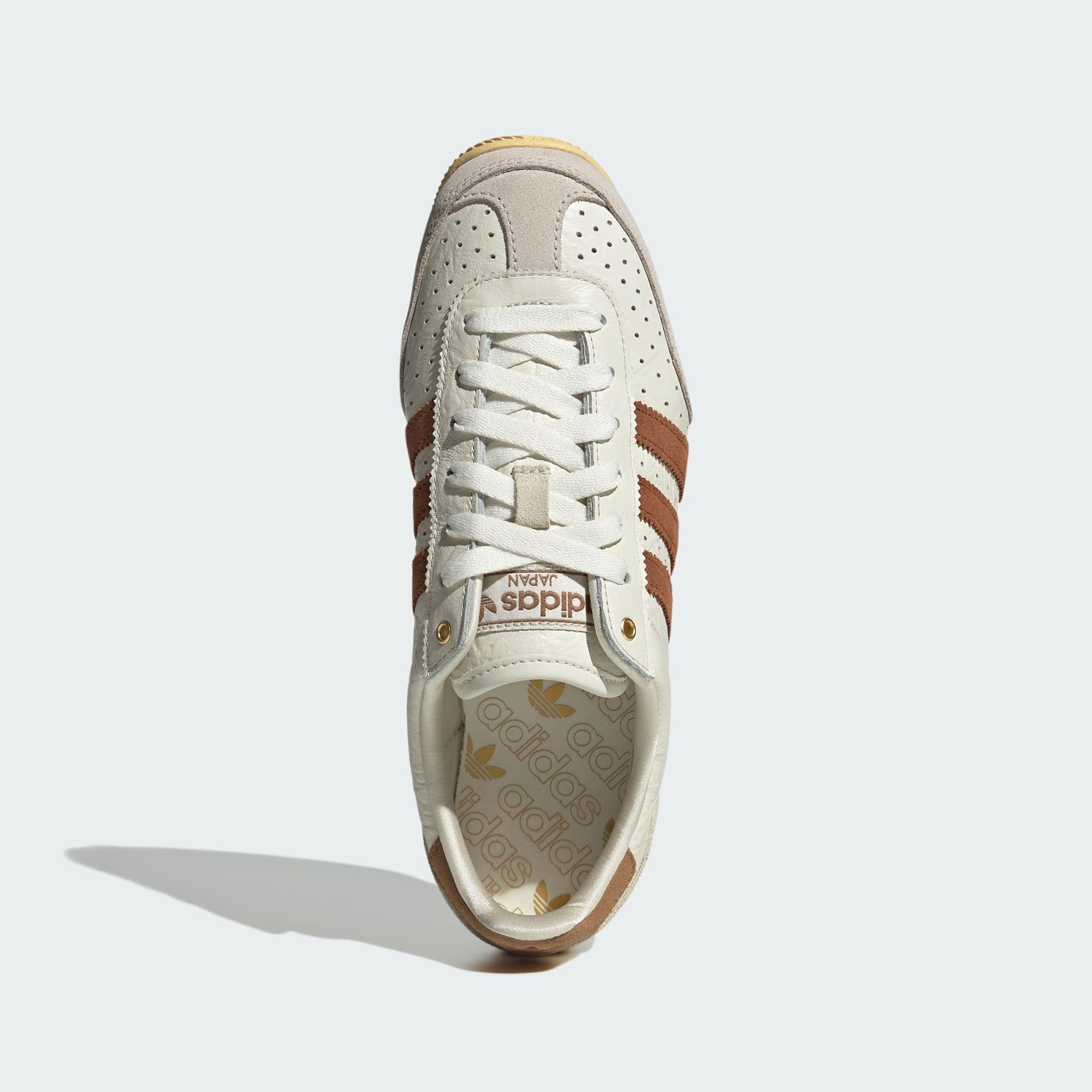  Giày thời trang adidas JAPAN W Nữ - IH1600 