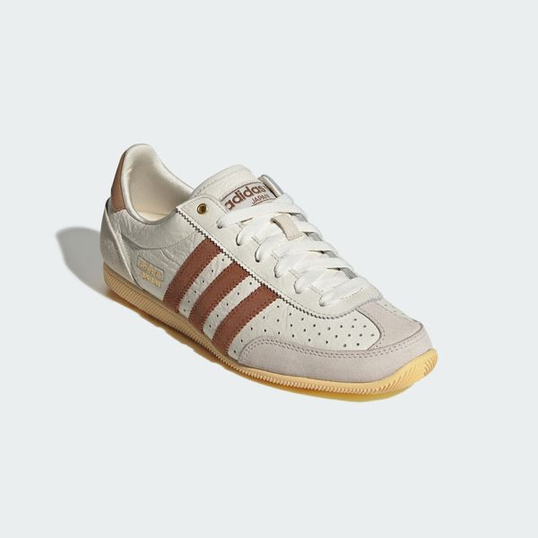  Giày thời trang adidas JAPAN W Nữ - IH1600 