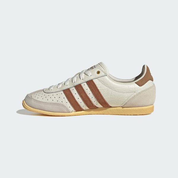  Giày thời trang adidas JAPAN W Nữ - IH1600 