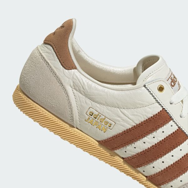  Giày thời trang adidas JAPAN W Nữ - IH1600 