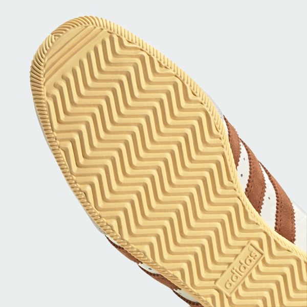  Giày thời trang adidas JAPAN W Nữ - IH1600 