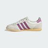 Giày thời trang adidas Originals Japan W Nữ - JQ6931 