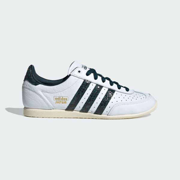  Giày thời trang adidas Japan W Nữ - JQ9062 