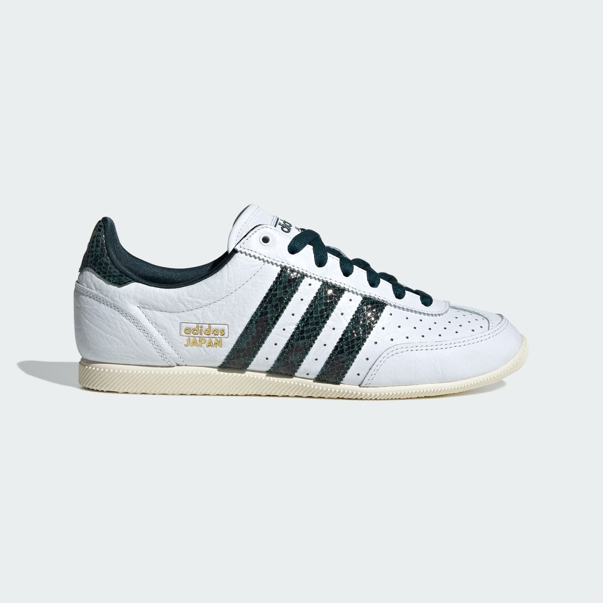  Giày thời trang adidas Japan W Nữ - JQ9062 