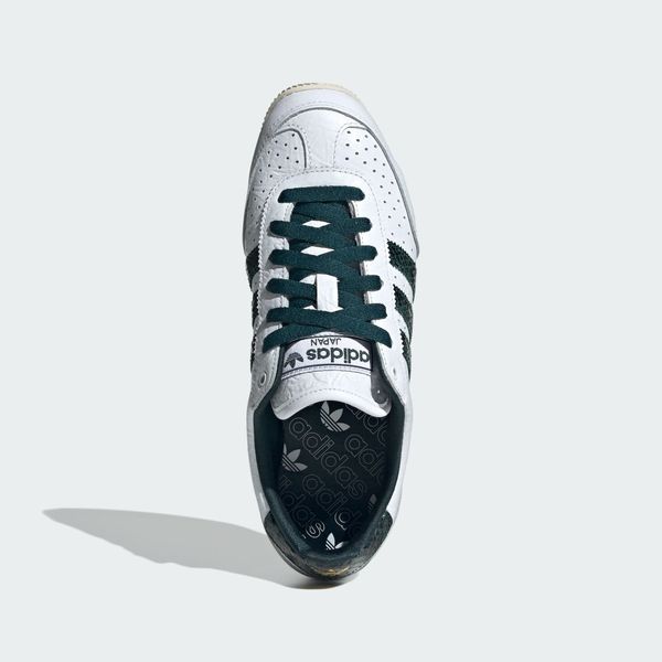  Giày thời trang adidas Japan W Nữ - JQ9062 