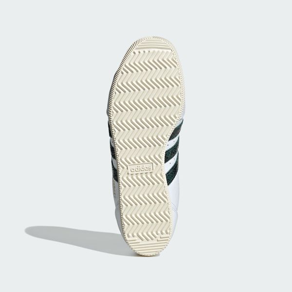  Giày thời trang adidas Japan W Nữ - JQ9062 