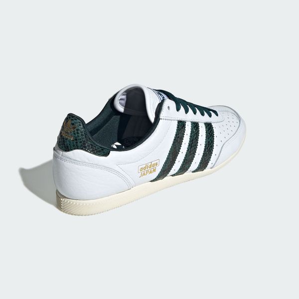  Giày thời trang adidas Japan W Nữ - JQ9062 
