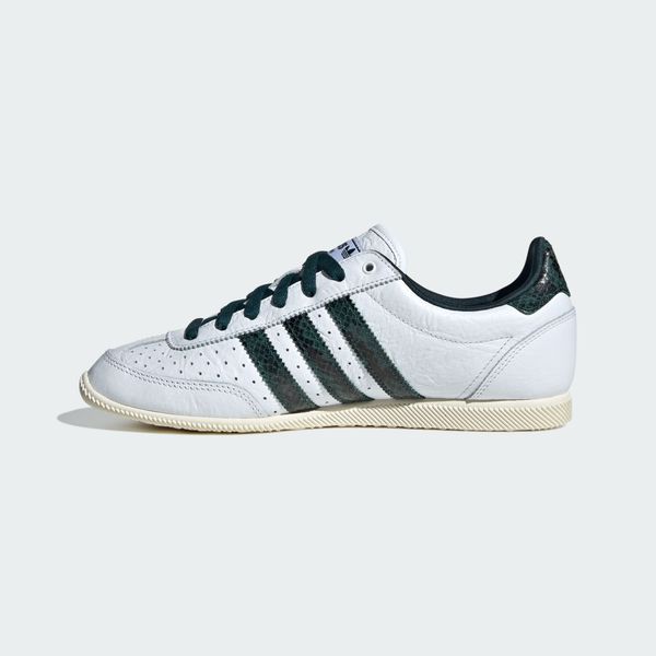 Giày thời trang adidas Japan W Nữ - JQ9062 