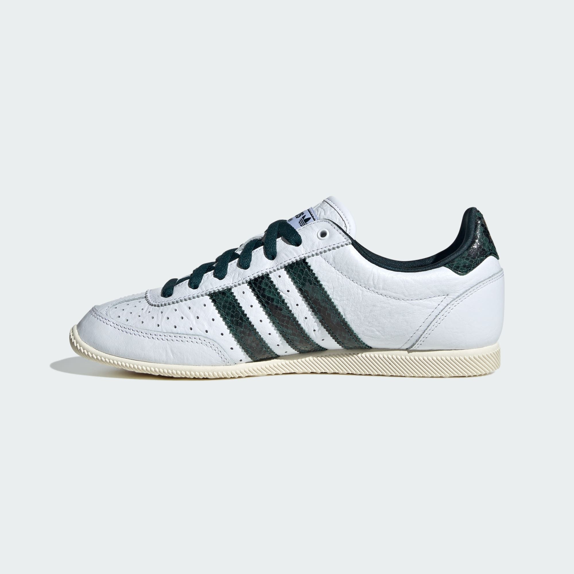  Giày thời trang adidas Japan W Nữ - JQ9062 