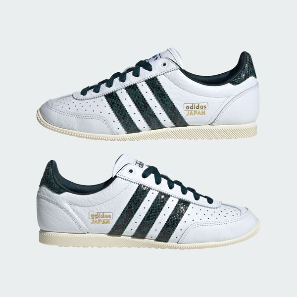  Giày thời trang adidas Japan W Nữ - JQ9062 