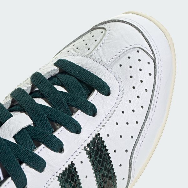  Giày thời trang adidas Japan W Nữ - JQ9062 