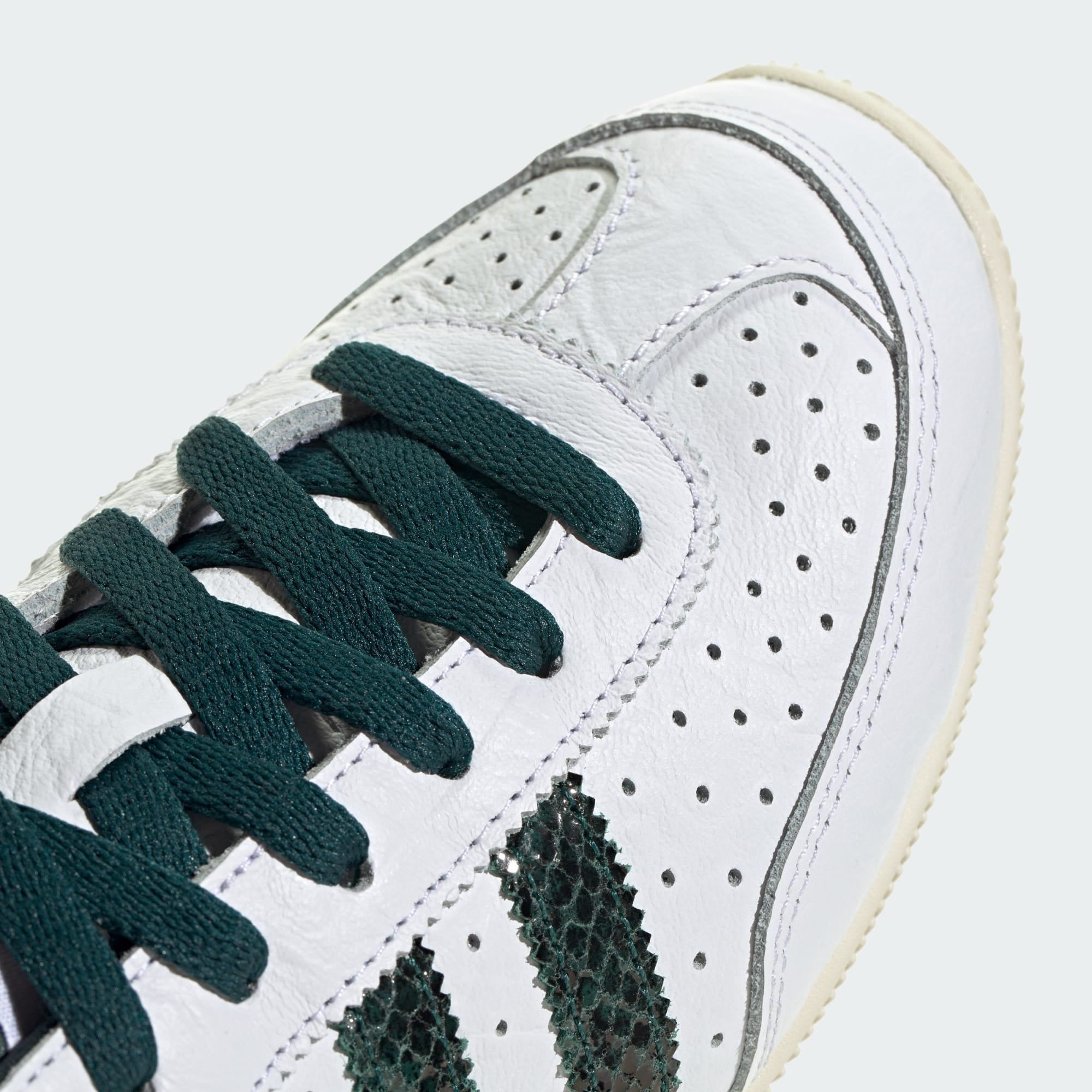  Giày thời trang adidas Japan W Nữ - JQ9062 