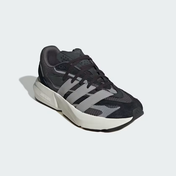  Giày thời trang adidas Lightblaze Nam - JH6943 
