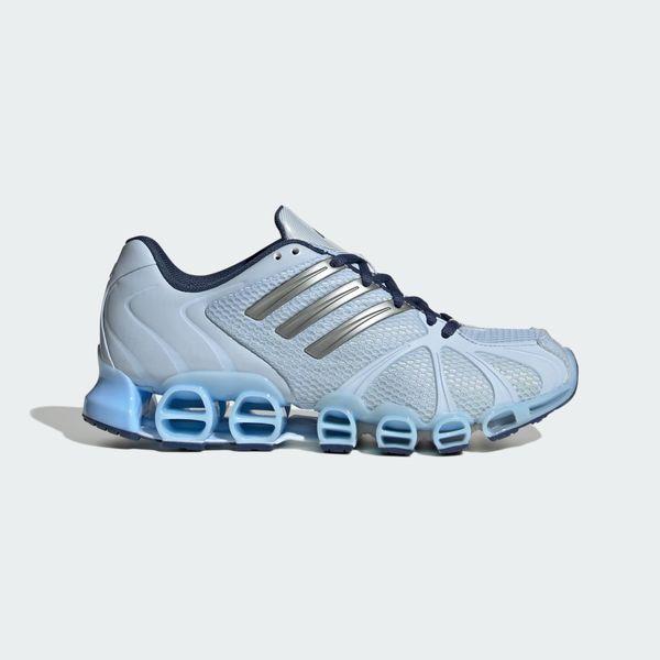  Giày thời trang adidas Megaride Ghostride Nữ - IH4496 