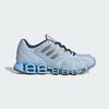  Giày thời trang adidas Megaride Ghostride Nữ - IH4496 