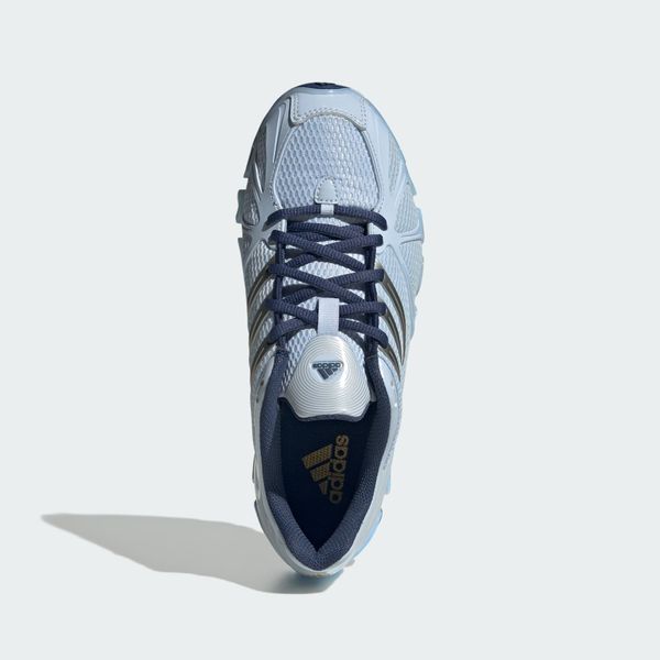  Giày thời trang adidas Megaride Ghostride Nữ - IH4496 