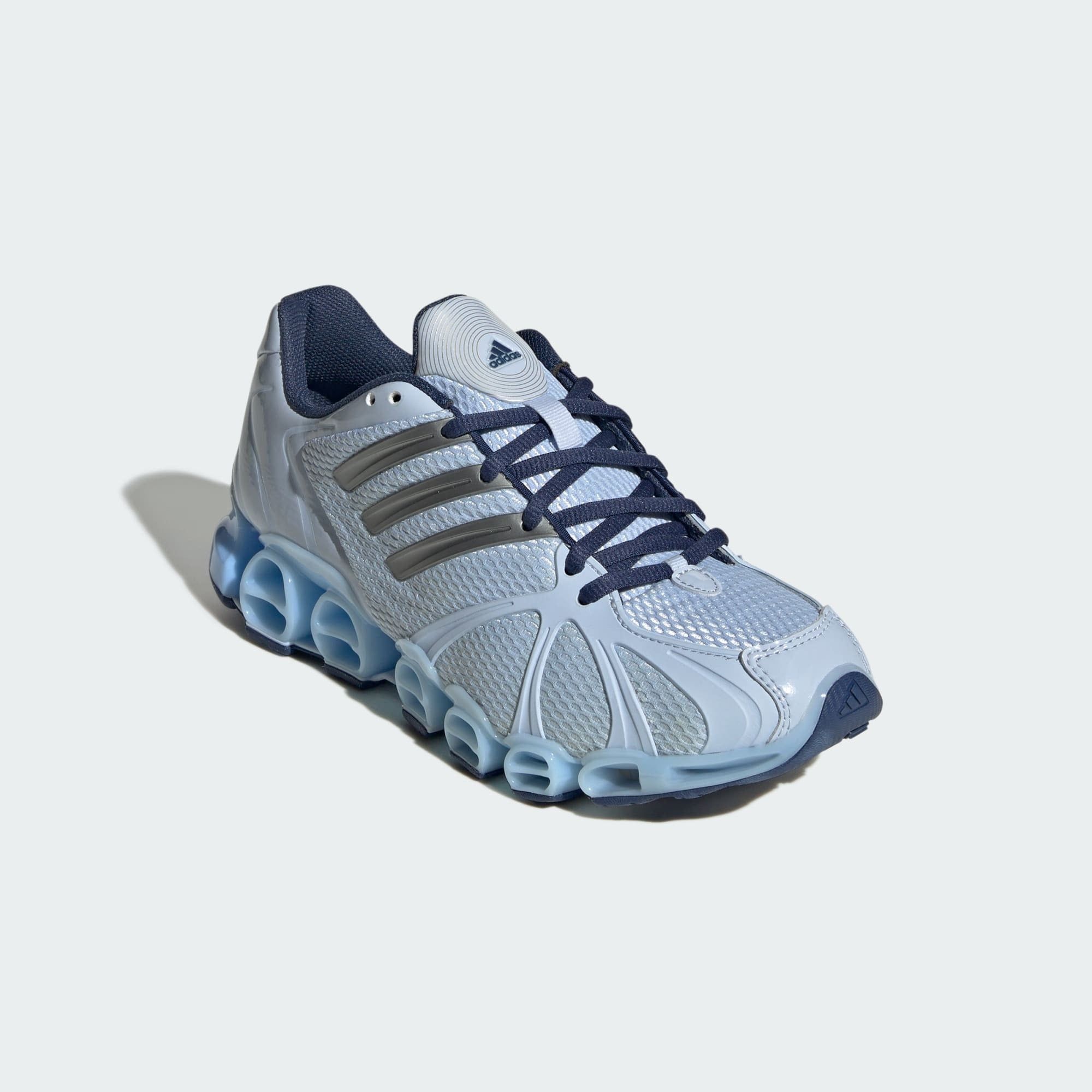  Giày thời trang adidas Megaride Ghostride Nữ - IH4496 
