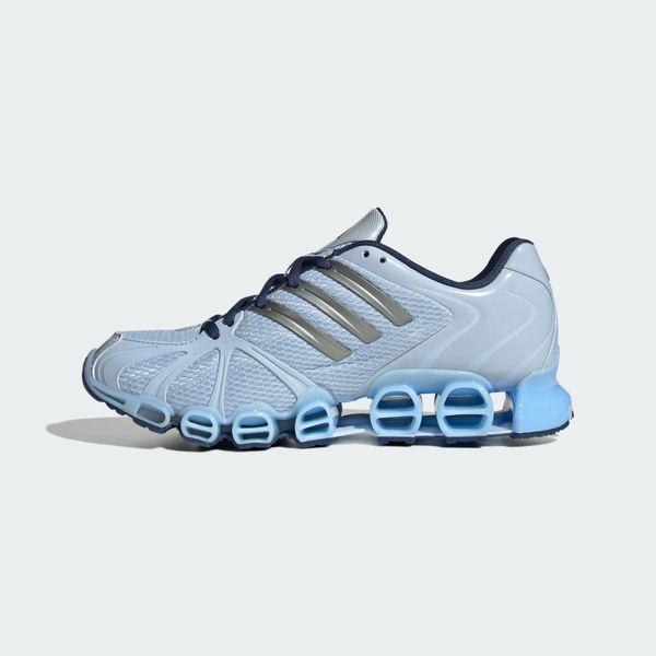  Giày thời trang adidas Megaride Ghostride Nữ - IH4496 