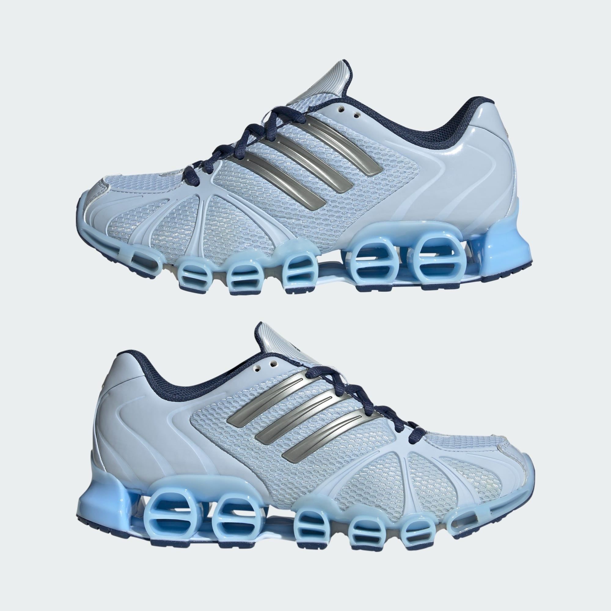  Giày thời trang adidas Megaride Ghostride Nữ - IH4496 