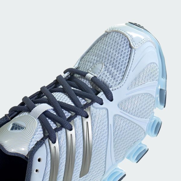  Giày thời trang adidas Megaride Ghostride Nữ - IH4496 