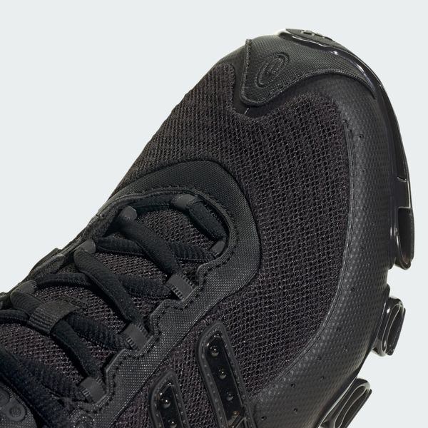  Giày thời trang adidas MEGARIDE Unisex - JP9626 