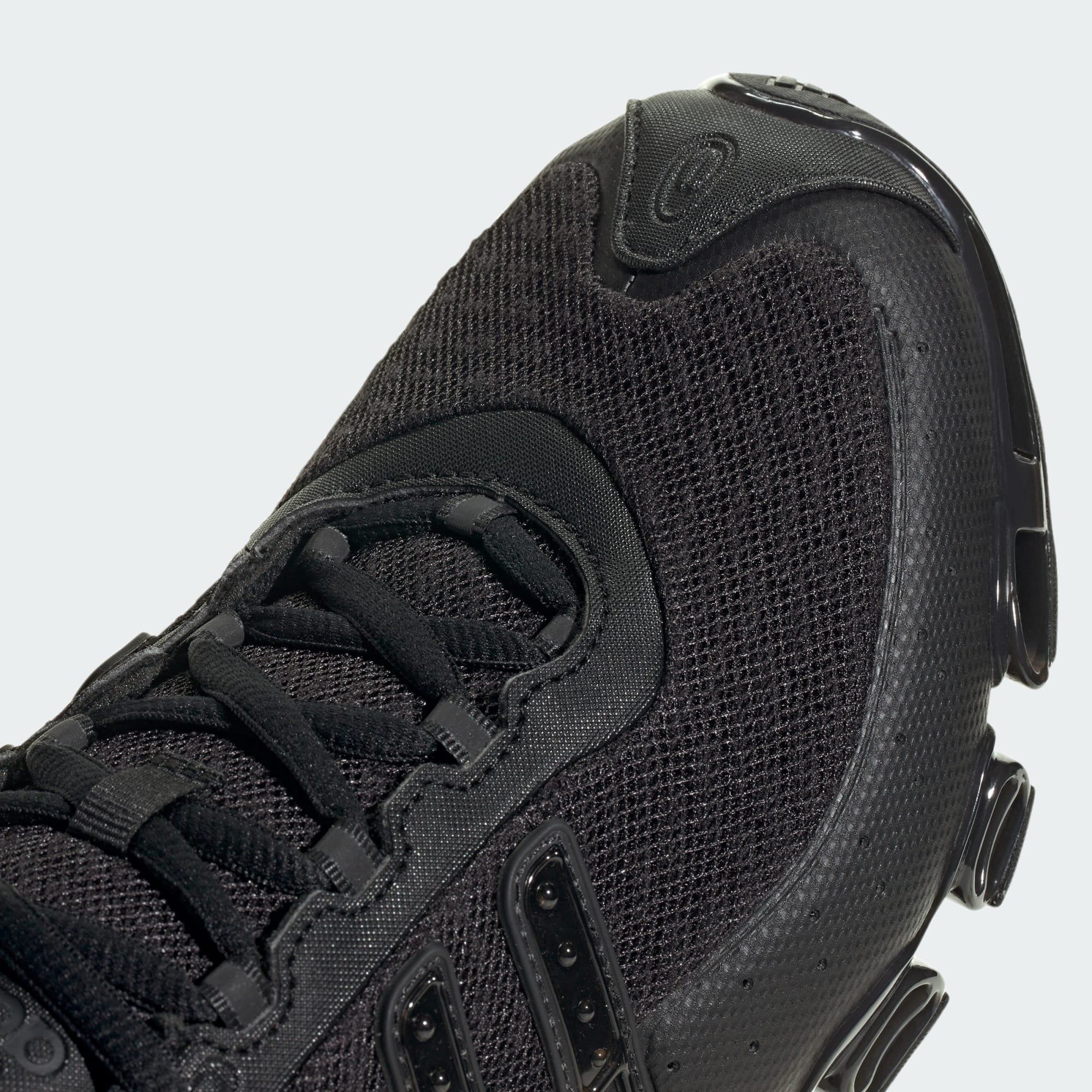  Giày thời trang adidas MEGARIDE Unisex - JP9626 