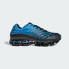  Giày thời trang adidas Megaride F50 Unisex - KJ4419 