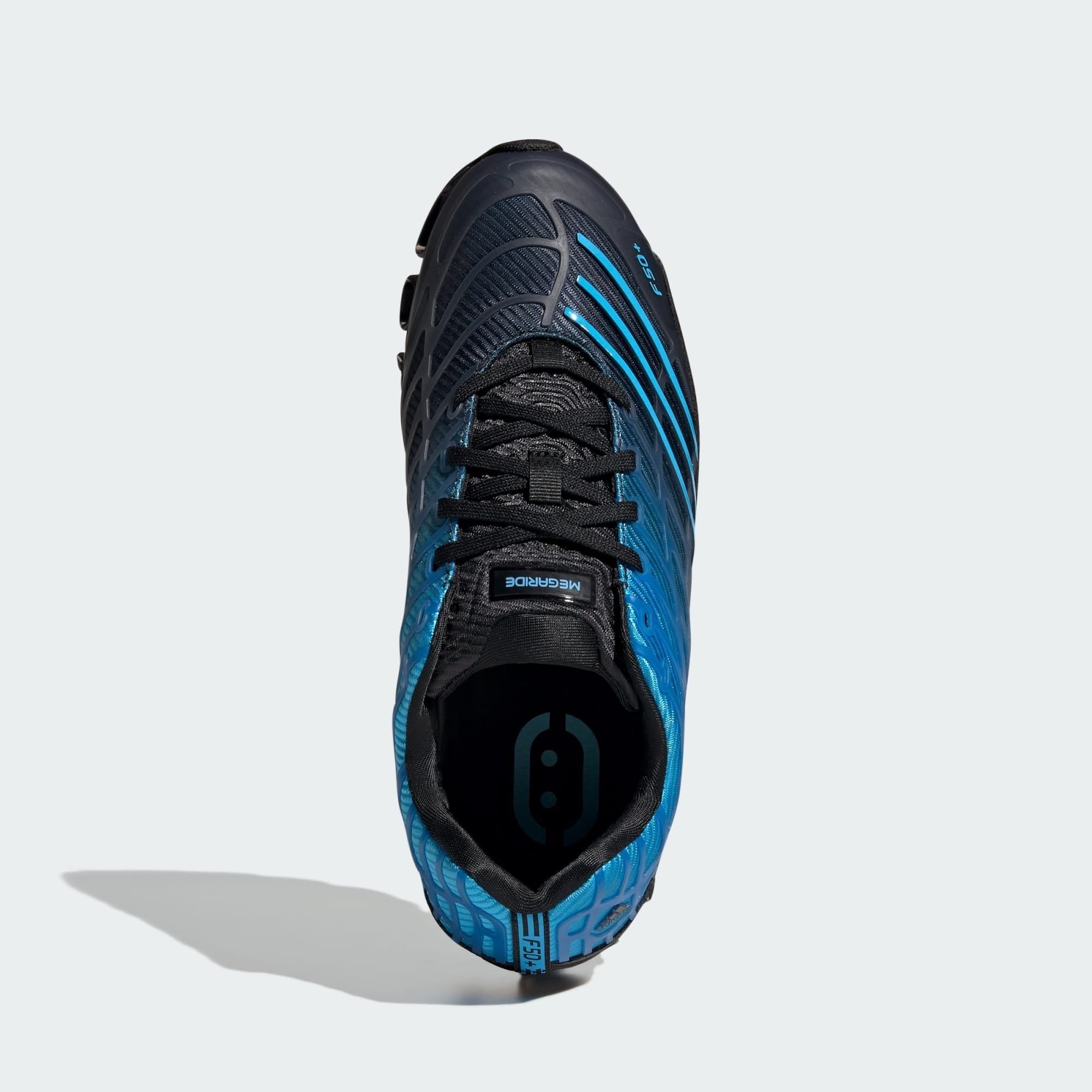  Giày thời trang adidas Megaride F50 Unisex - KJ4419 