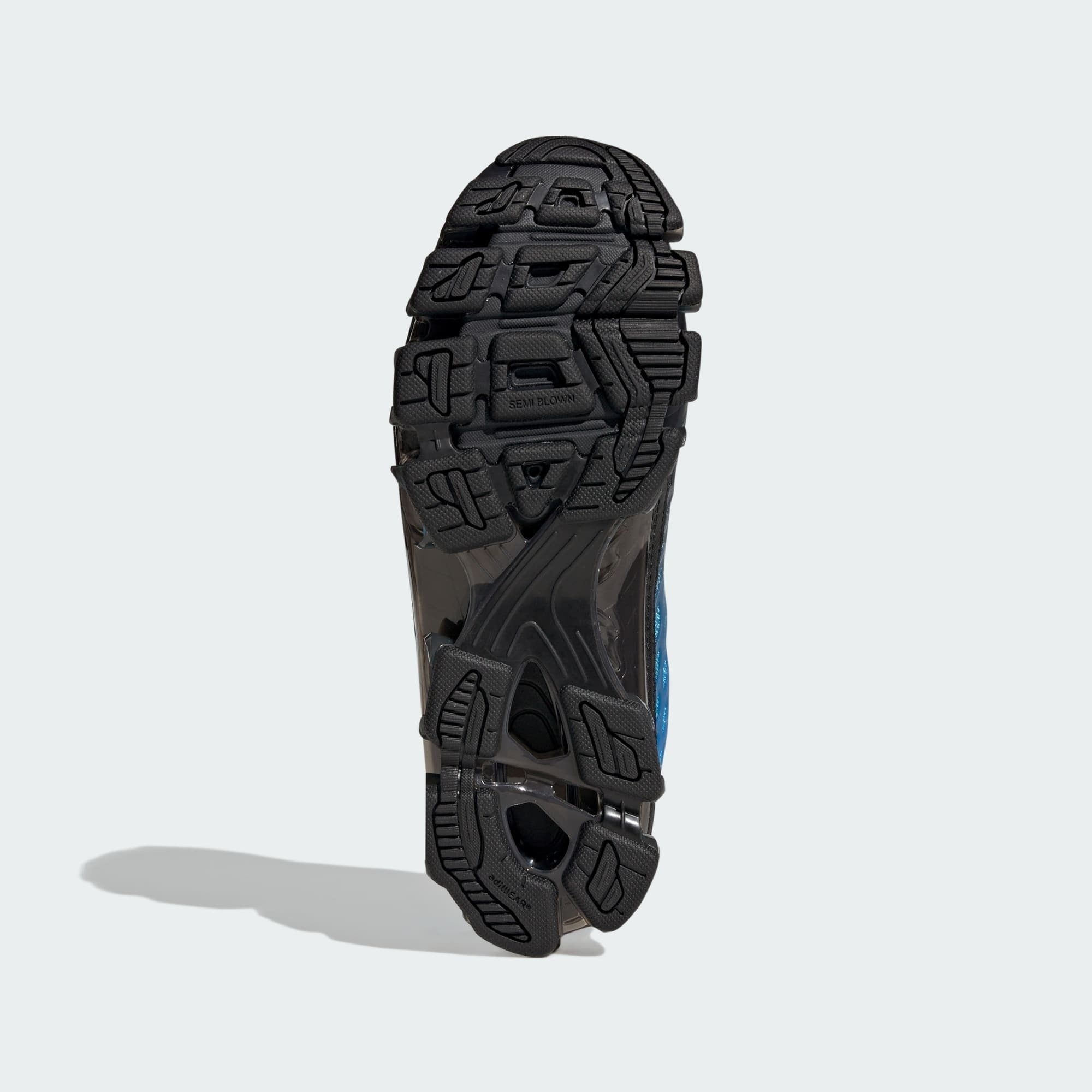  Giày thời trang adidas Megaride F50 Unisex - KJ4419 