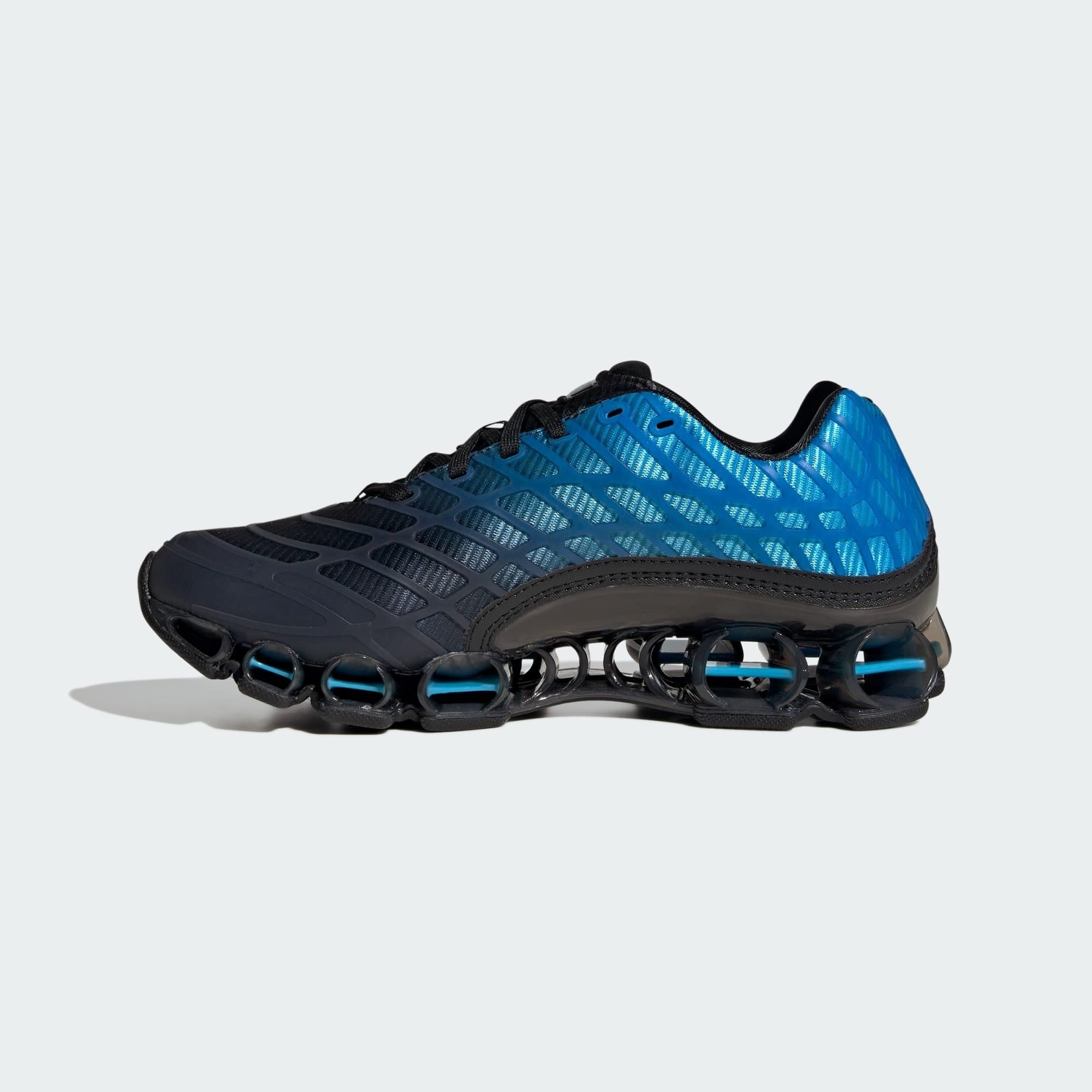 Giày thời trang adidas Megaride F50 Unisex - KJ4419 