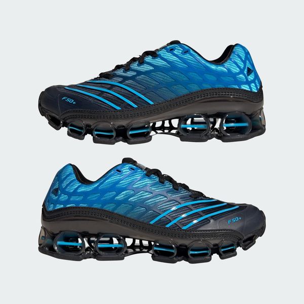 Giày thời trang adidas Megaride F50 Unisex - KJ4419 