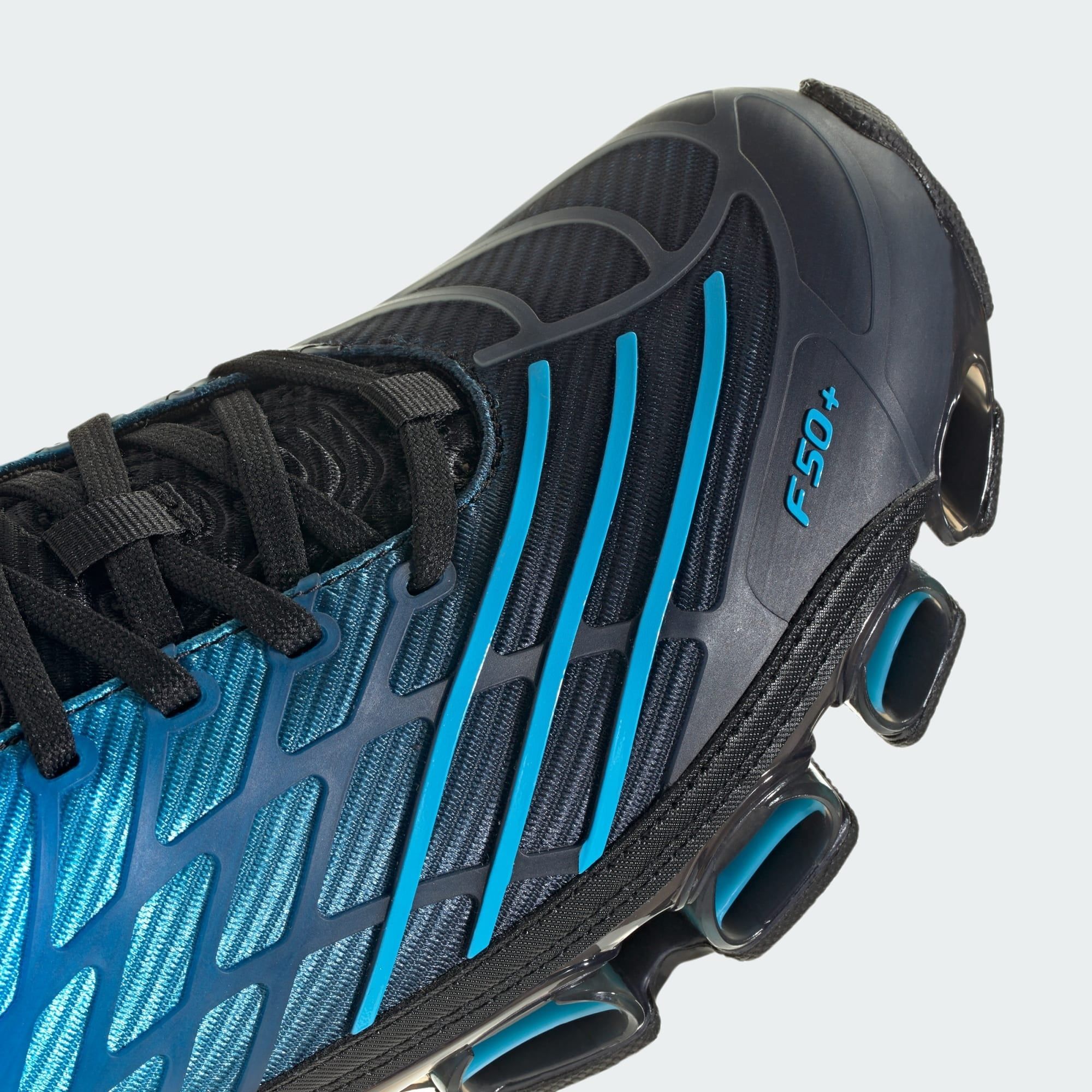  Giày thời trang adidas Megaride F50 Unisex - KJ4419 