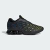  Giày thời trang adidas Megaride S4 Unisex - KK3391 