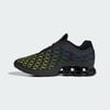  Giày thời trang adidas Megaride S4 Unisex - KK3391 