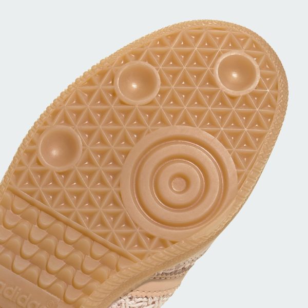  Giày thời trang adidas Samba Jane Nữ - LA7836 