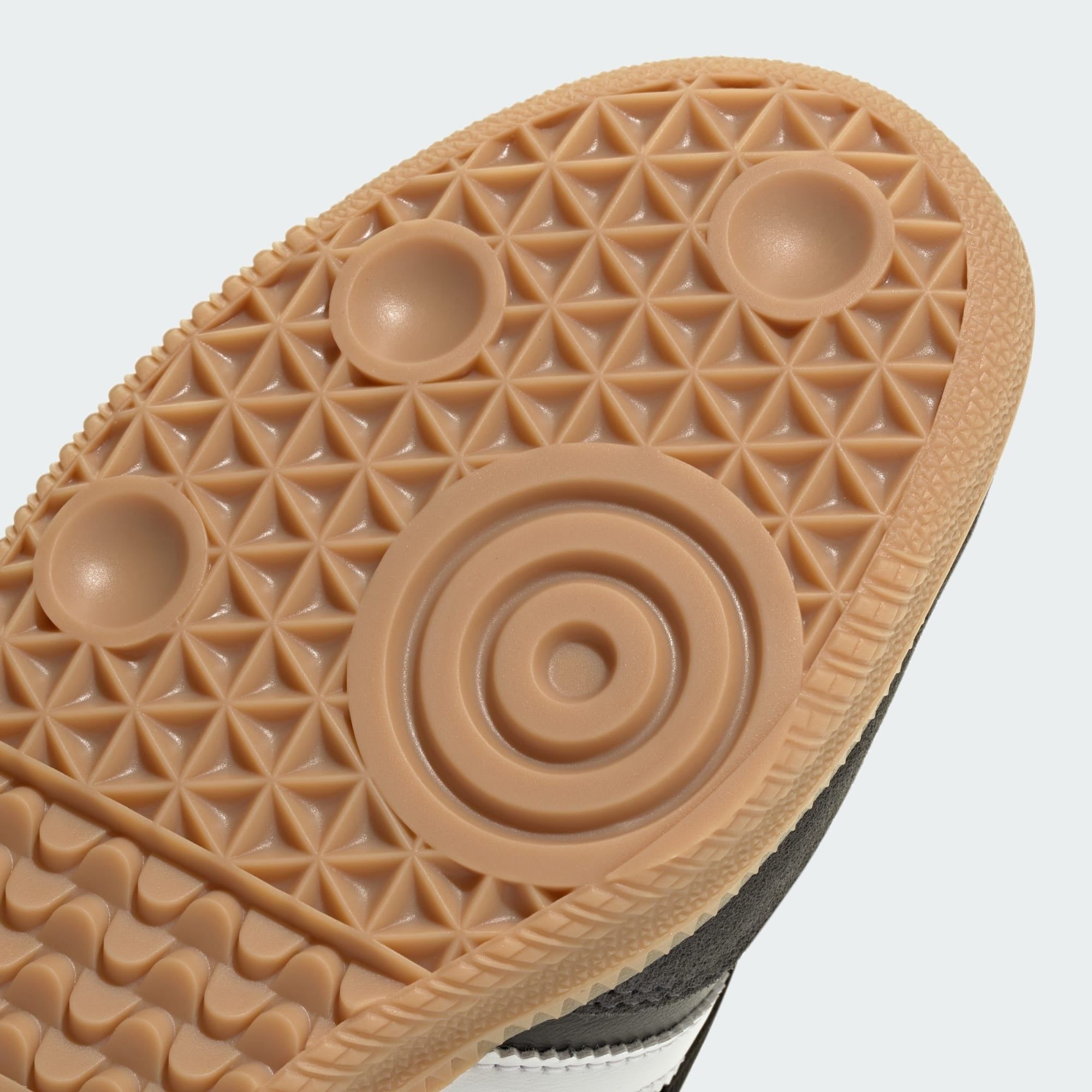  Giày thời trang adidas Samba Jane W Nữ - JQ6445 