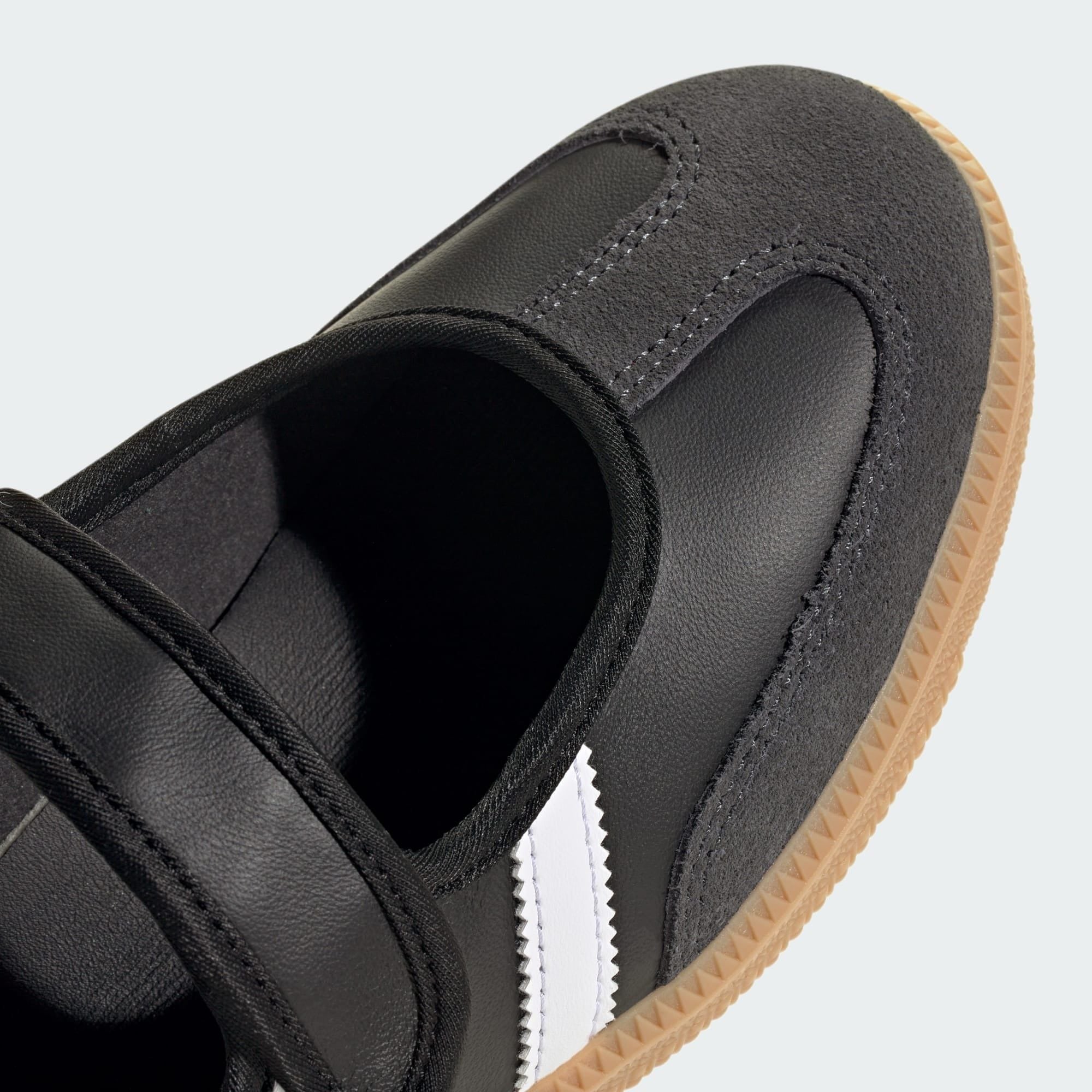  Giày thời trang adidas Samba Jane W Nữ - JQ6445 