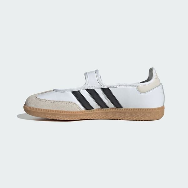  Giày thời trang adidas Samba Jane W Nữ - JR1402 