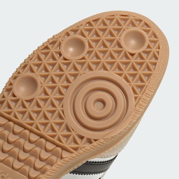  Giày thời trang adidas Samba Jane W Nữ - JR1402 