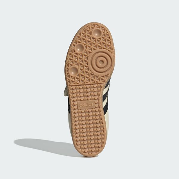  Giày thời trang adidas Samba Jane W Nữ  - JR7338 