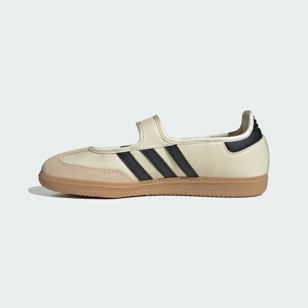  Giày thời trang adidas Samba Jane W Nữ  - JR7338 