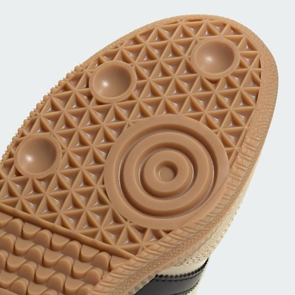  Giày thời trang adidas Samba Jane W Nữ  - JR7338 