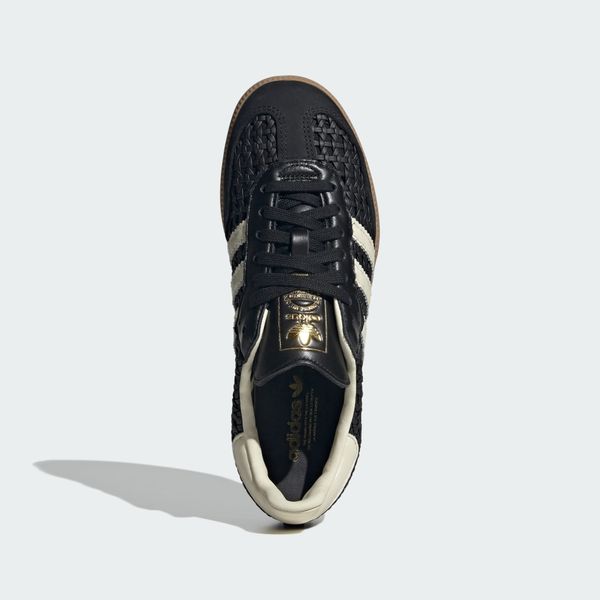  Giày thời trang adidas Samba OG Nữ - HQ9282 